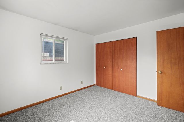 910 S Division Street, Mount Vernon, OH 43050