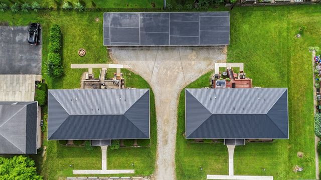 910 S Division Street, Mount Vernon, OH 43050