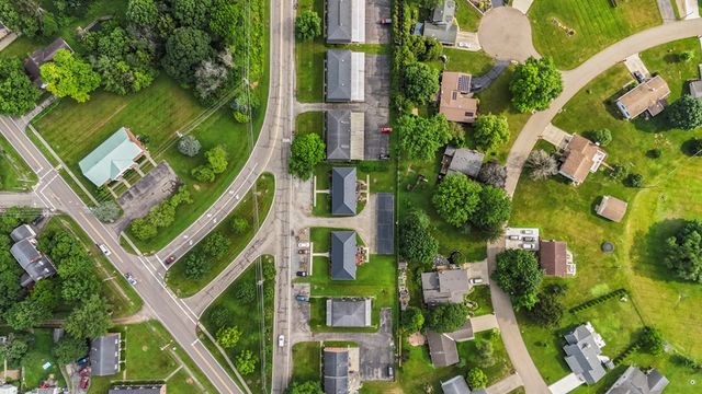 910 S Division Street, Mount Vernon, OH 43050