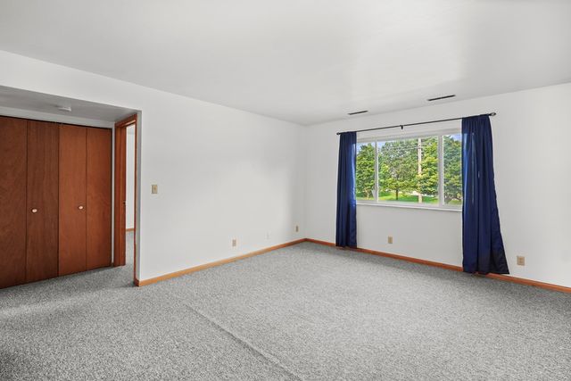 910 S Division Street, Mount Vernon, OH 43050