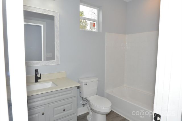 569 Fifth Street, Chester, SC 29706