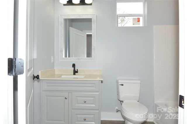 569 Fifth Street, Chester, SC 29706