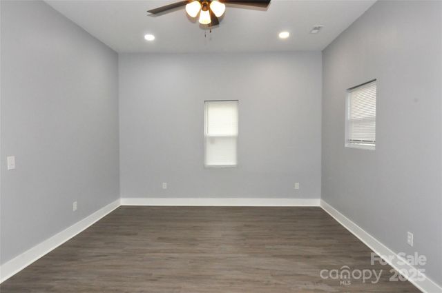 569 Fifth Street, Chester, SC 29706