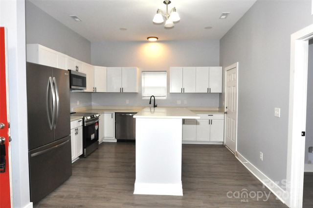 569 Fifth Street, Chester, SC 29706