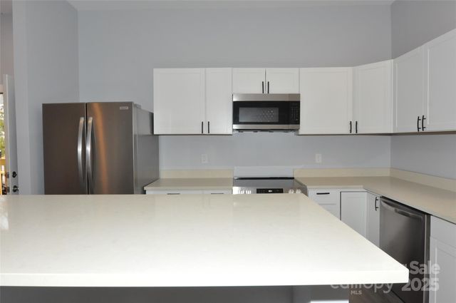 569 Fifth Street, Chester, SC 29706