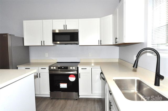 569 Fifth Street, Chester, SC 29706