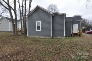 569 Fifth Street, Chester, SC 29706