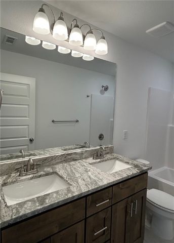 711 S Baggett Street, Prairie Grove, AR 72753