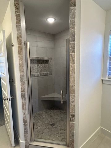 711 S Baggett Street, Prairie Grove, AR 72753