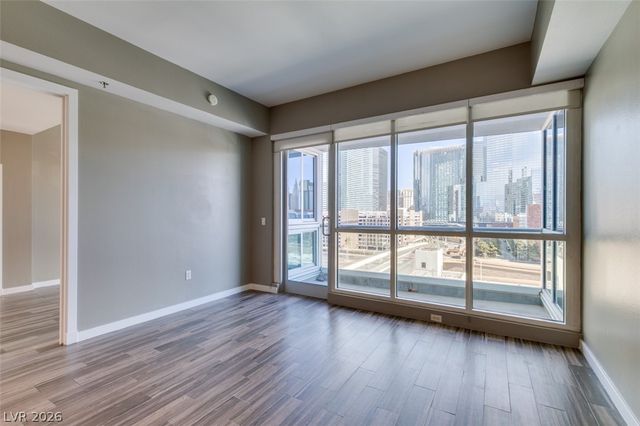 4525 Dean Martin Drive 801, Las Vegas, NV 89103