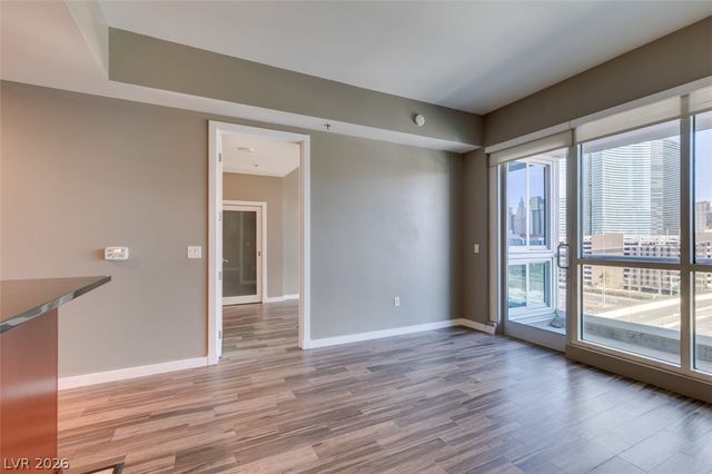 4525 Dean Martin Drive 801, Las Vegas, NV 89103