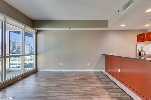 4525 Dean Martin Drive 801, Las Vegas, NV 89103