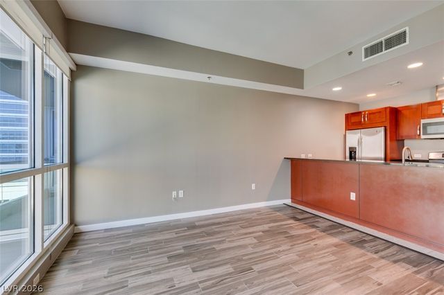 4525 Dean Martin Drive 801, Las Vegas, NV 89103