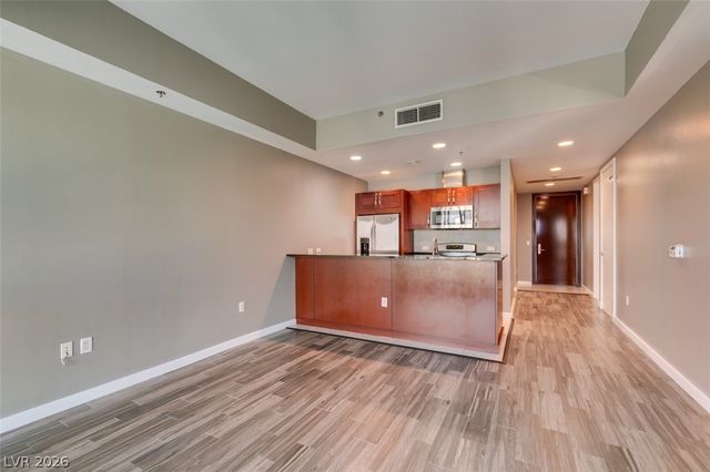 4525 Dean Martin Drive 801, Las Vegas, NV 89103