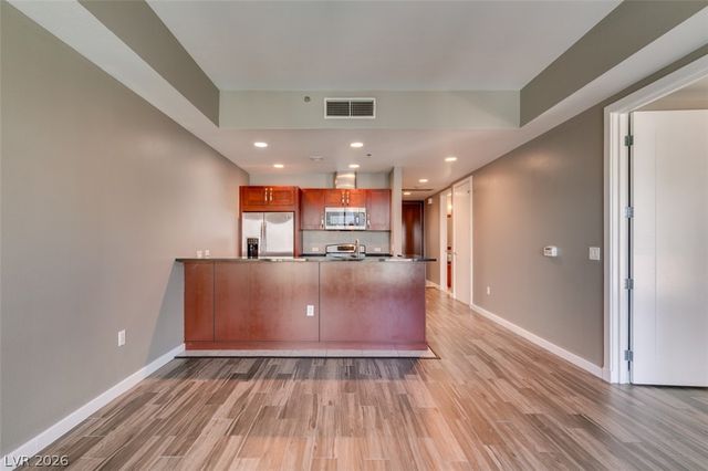 4525 Dean Martin Drive 801, Las Vegas, NV 89103