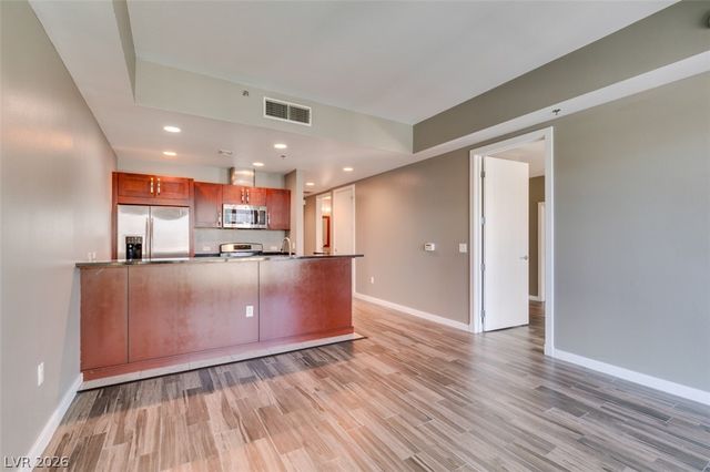 4525 Dean Martin Drive 801, Las Vegas, NV 89103