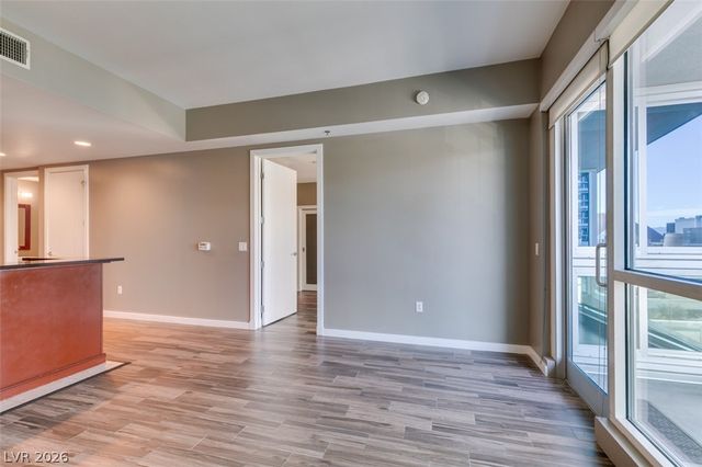 4525 Dean Martin Drive 801, Las Vegas, NV 89103