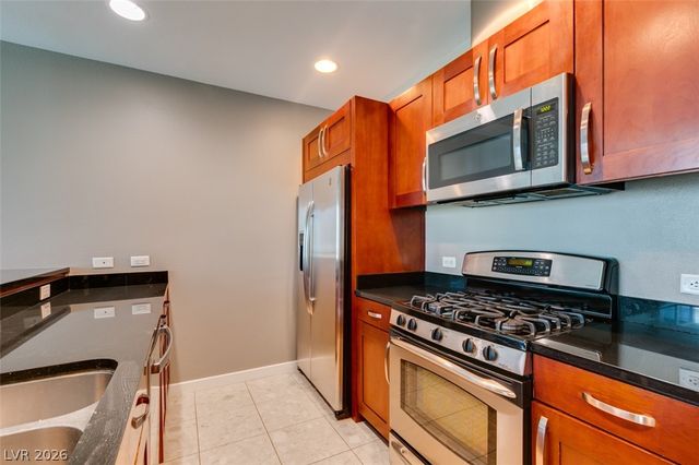 4525 Dean Martin Drive 801, Las Vegas, NV 89103