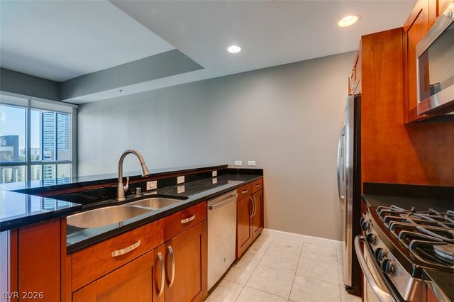 4525 Dean Martin Drive 801, Las Vegas, NV 89103