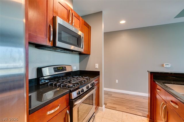 4525 Dean Martin Drive 801, Las Vegas, NV 89103