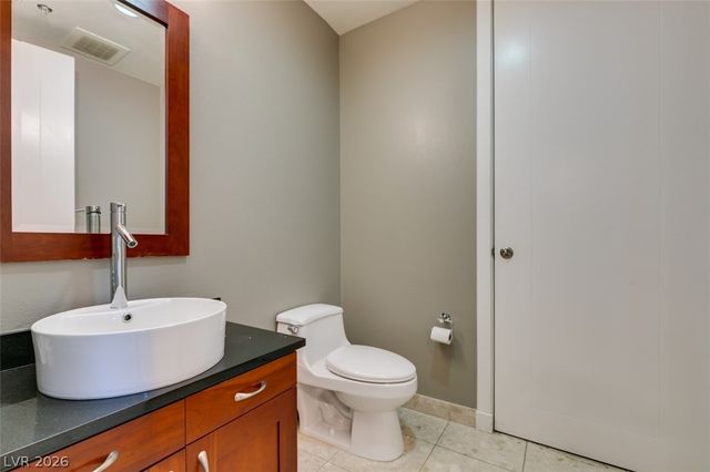 4525 Dean Martin Drive 801, Las Vegas, NV 89103