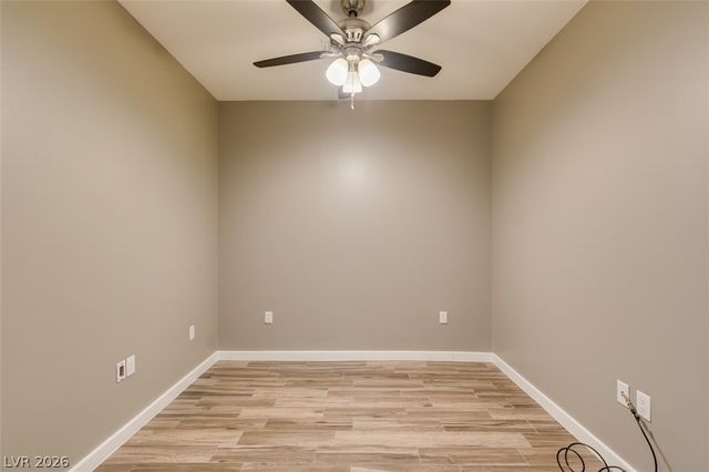 4525 Dean Martin Drive 801, Las Vegas, NV 89103