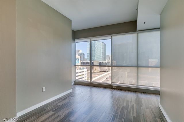 4525 Dean Martin Drive 801, Las Vegas, NV 89103