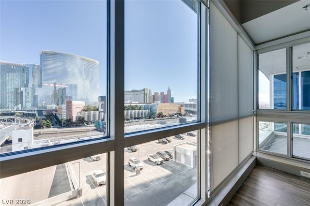 4525 Dean Martin Drive 801, Las Vegas, NV 89103