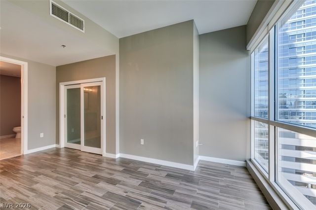 4525 Dean Martin Drive 801, Las Vegas, NV 89103