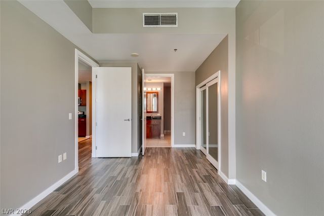 4525 Dean Martin Drive 801, Las Vegas, NV 89103