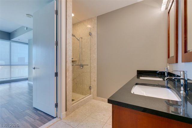 4525 Dean Martin Drive 801, Las Vegas, NV 89103