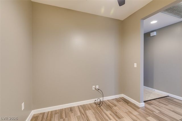 4525 Dean Martin Drive 801, Las Vegas, NV 89103