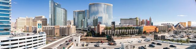 4525 Dean Martin Drive 801, Las Vegas, NV 89103