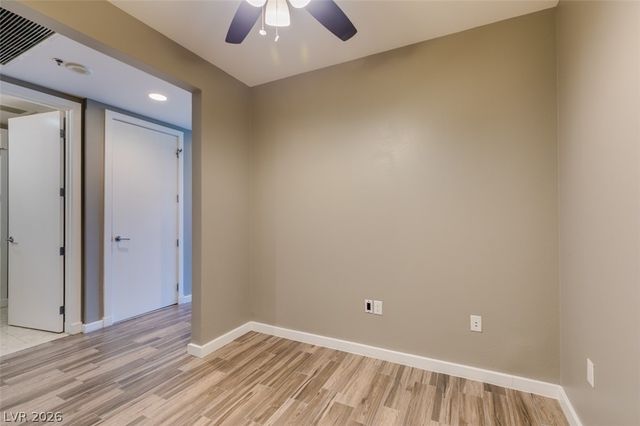 4525 Dean Martin Drive 801, Las Vegas, NV 89103