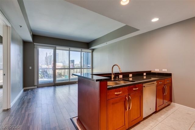 4525 Dean Martin Drive 801, Las Vegas, NV 89103