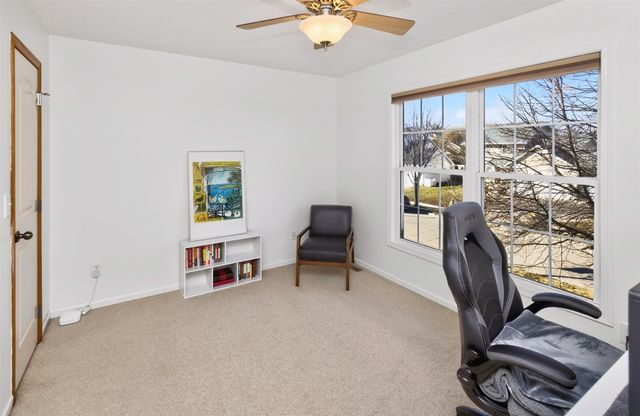 3625 Brook Run Drive, Des Moines, IA 50317