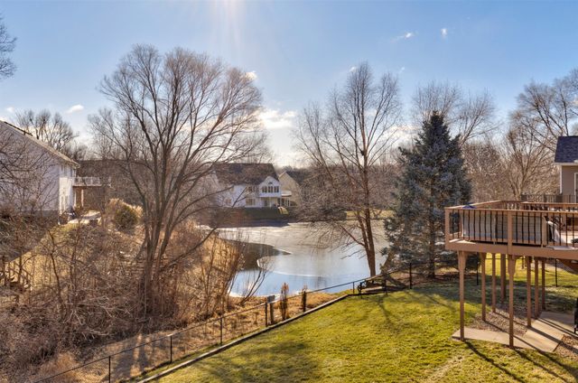 3625 Brook Run Drive, Des Moines, IA 50317