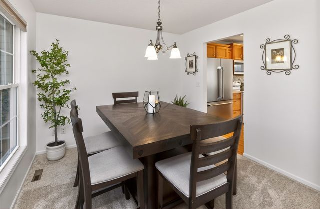 3625 Brook Run Drive, Des Moines, IA 50317