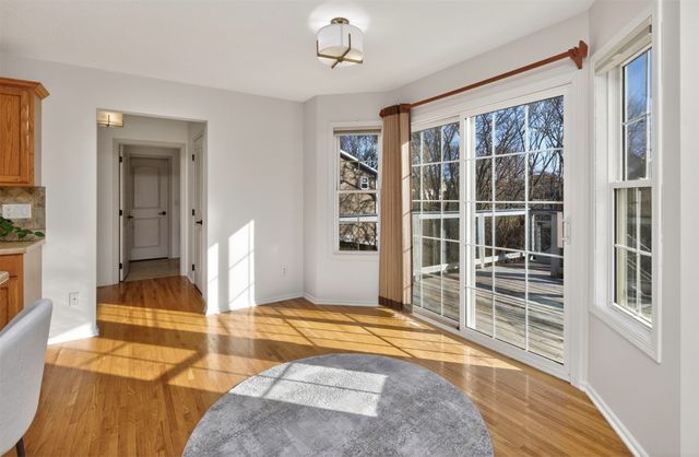 3625 Brook Run Drive, Des Moines, IA 50317