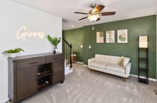 3625 Brook Run Drive, Des Moines, IA 50317