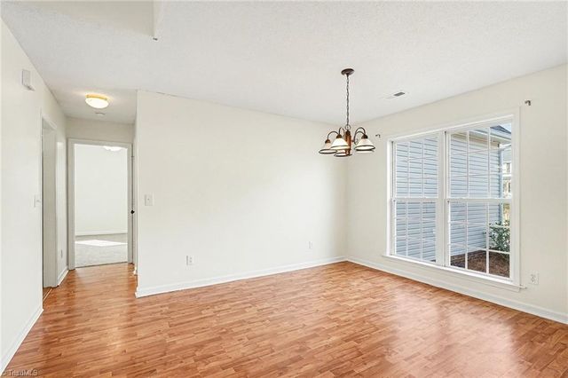 1609 Hargrove Drive, Mcleansville, NC 27301