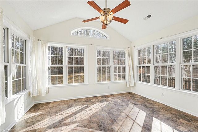 1609 Hargrove Drive, Mcleansville, NC 27301