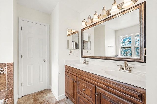 1609 Hargrove Drive, Mcleansville, NC 27301