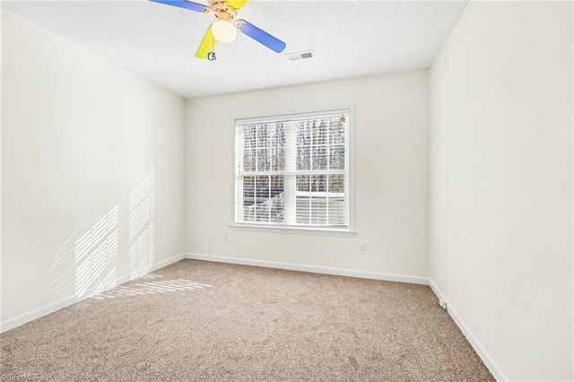 1609 Hargrove Drive, Mcleansville, NC 27301