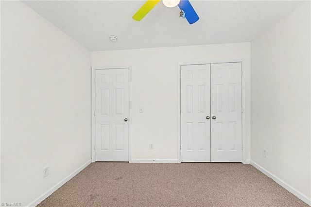 1609 Hargrove Drive, Mcleansville, NC 27301