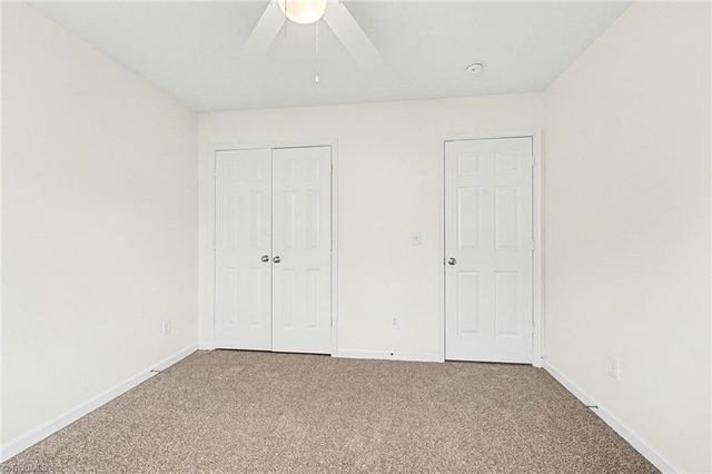 1609 Hargrove Drive, Mcleansville, NC 27301