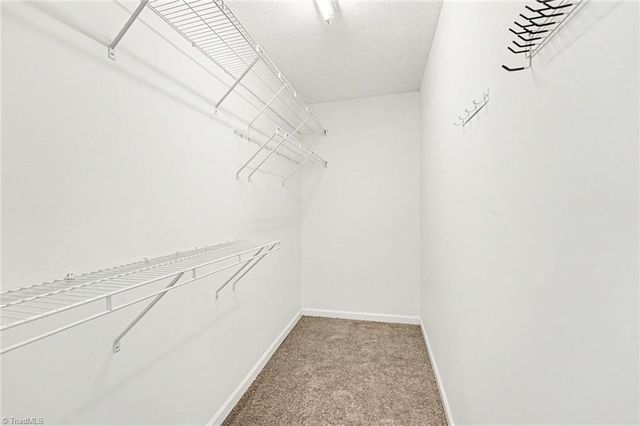 1609 Hargrove Drive, Mcleansville, NC 27301