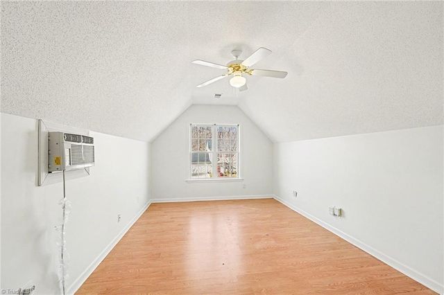 1609 Hargrove Drive, Mcleansville, NC 27301