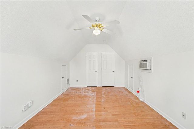 1609 Hargrove Drive, Mcleansville, NC 27301