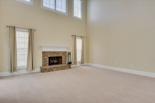 1131 Blackfoot Drive, Evans, GA 30809